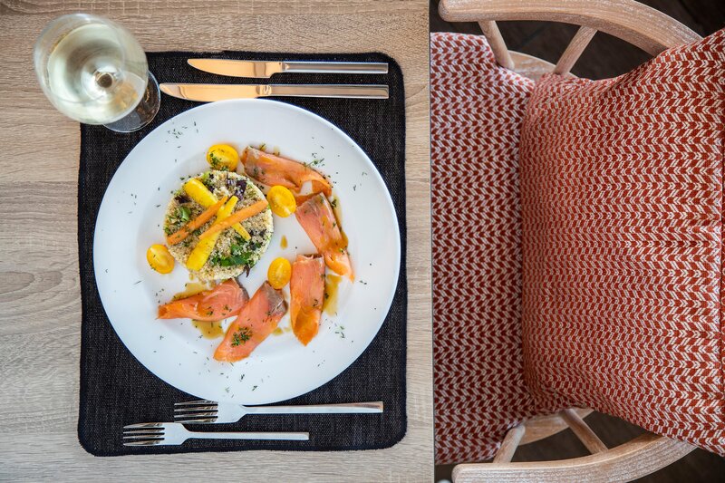 KoSea Boutique Hotel 101