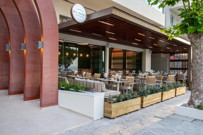 KoSea Boutique Hotel 108