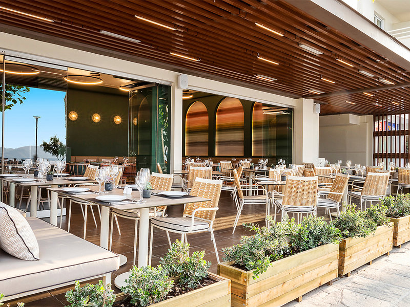 KoSea Boutique Hotel 6