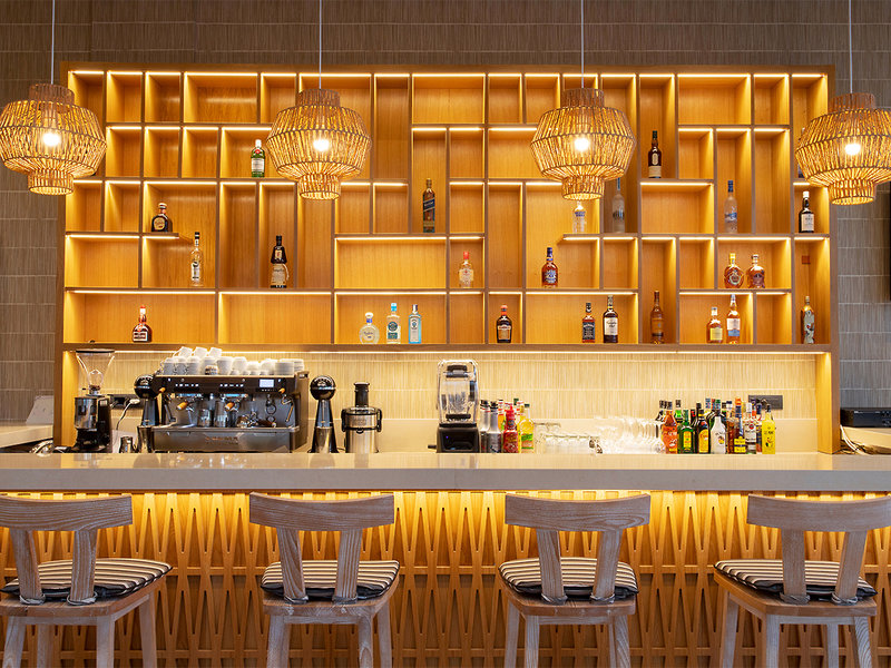 KoSea Boutique Hotel 7