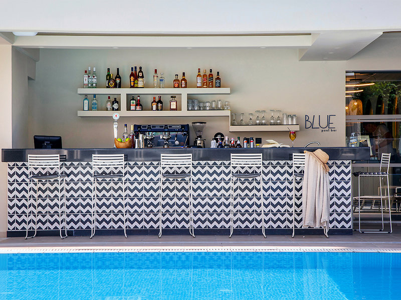 KoSea Boutique Hotel 8