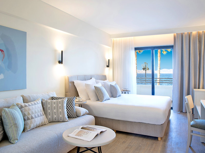 KoSea Boutique Hotel 10