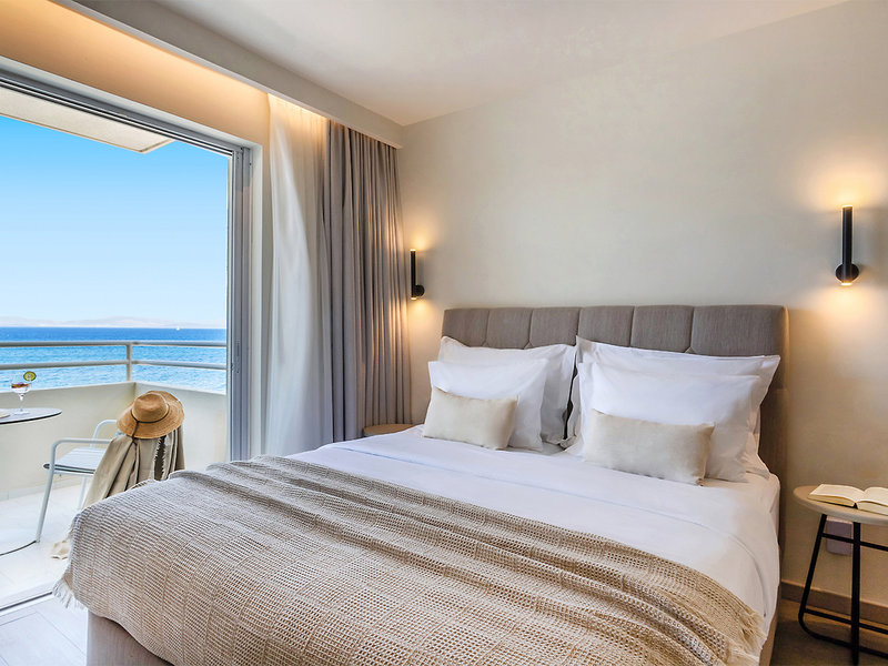 KoSea Boutique Hotel 12