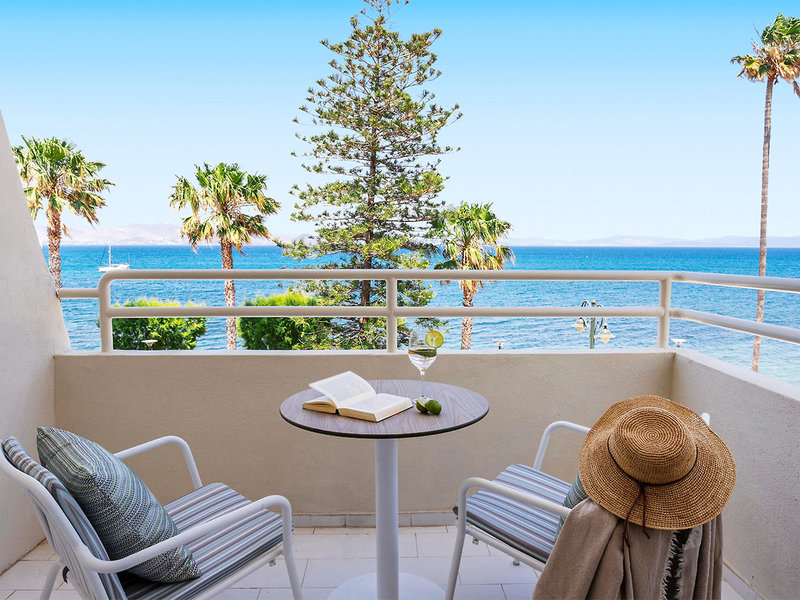 KoSea Boutique Hotel 13