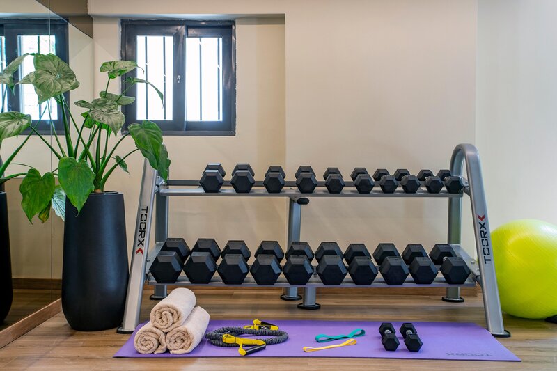 KoSea Boutique Hotel 45