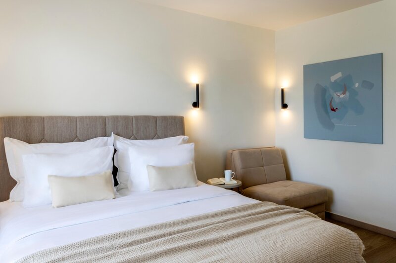 KoSea Boutique Hotel 47