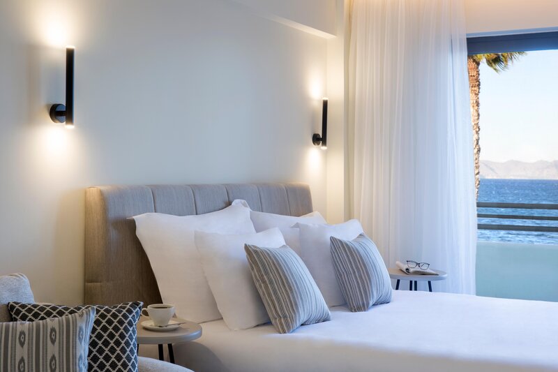KoSea Boutique Hotel 51