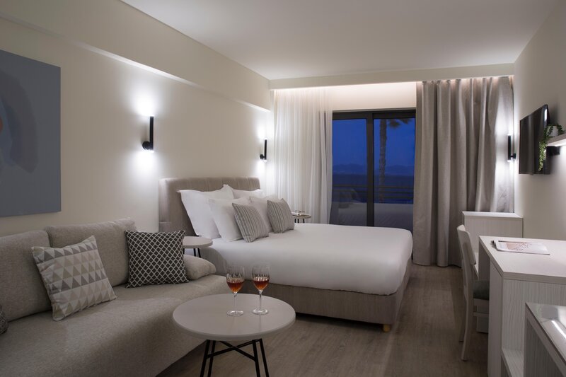 KoSea Boutique Hotel 53