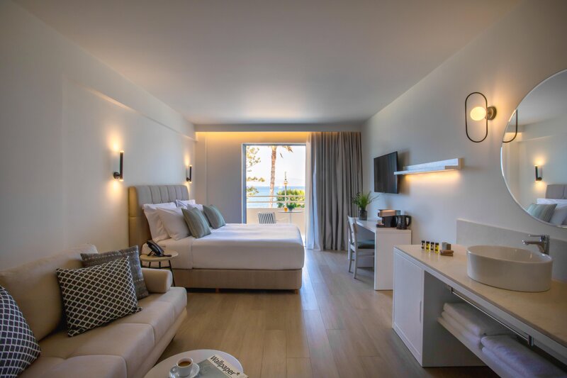 KoSea Boutique Hotel 54