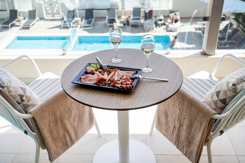 KoSea Boutique Hotel 65