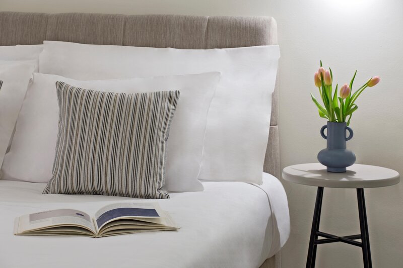 KoSea Boutique Hotel 66