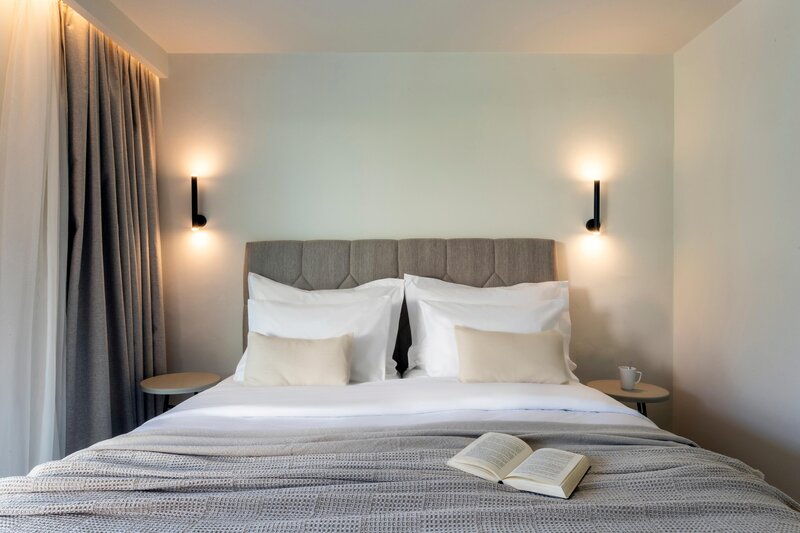 KoSea Boutique Hotel 67