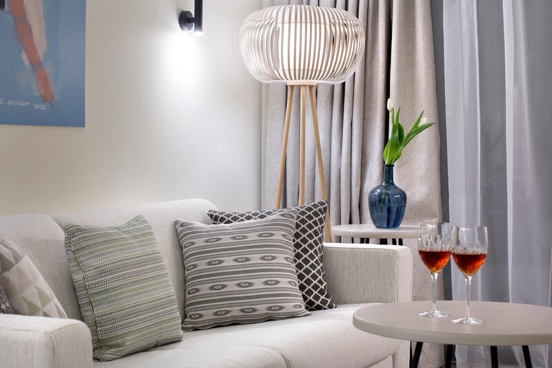 KoSea Boutique Hotel 76