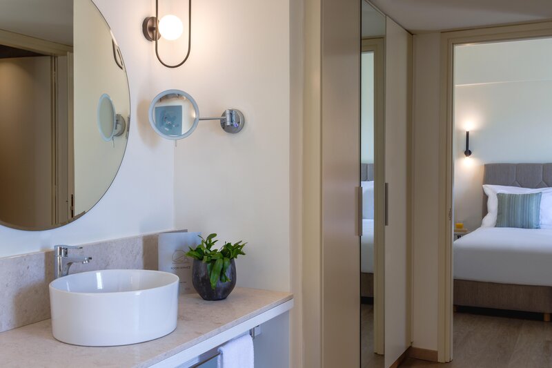 KoSea Boutique Hotel 82