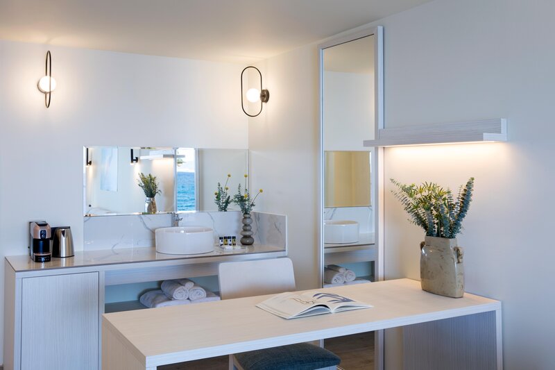 KoSea Boutique Hotel 91