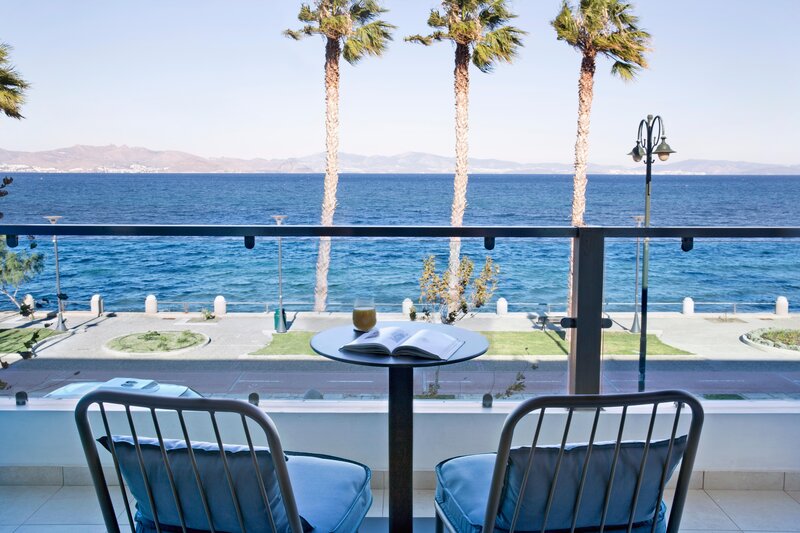 KoSea Boutique Hotel 92