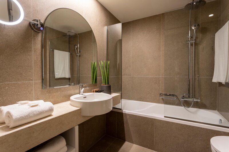 KoSea Boutique Hotel 102