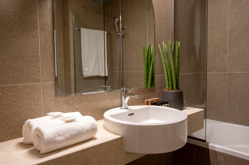KoSea Boutique Hotel 103