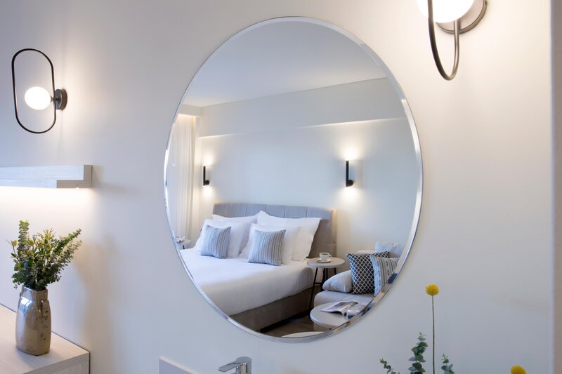 KoSea Boutique Hotel 14