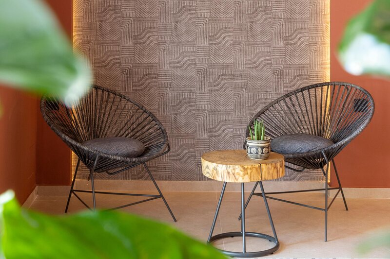 KoSea Boutique Hotel 18