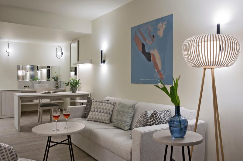 KoSea Boutique Hotel 64