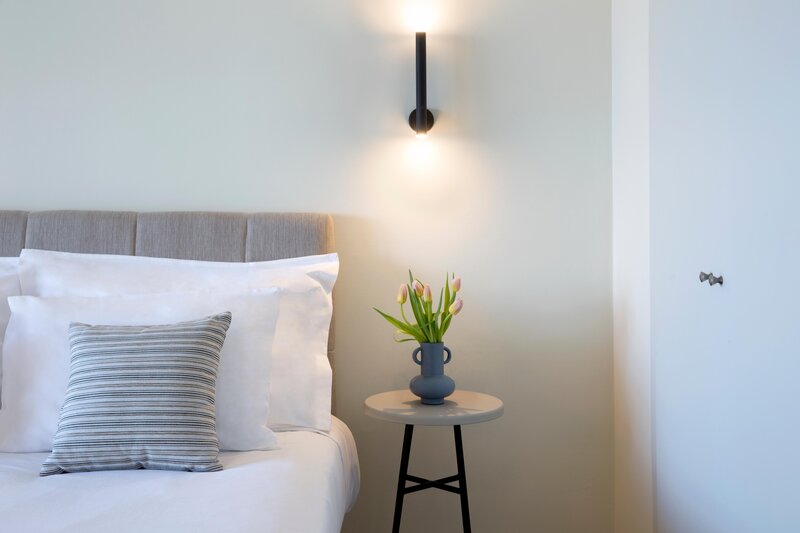 KoSea Boutique Hotel 71