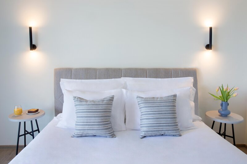 KoSea Boutique Hotel 73