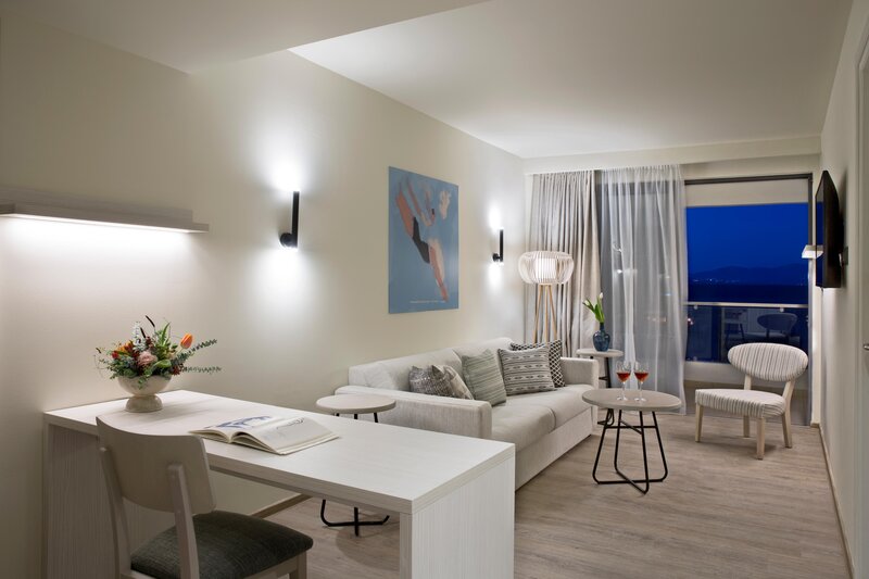 KoSea Boutique Hotel 80