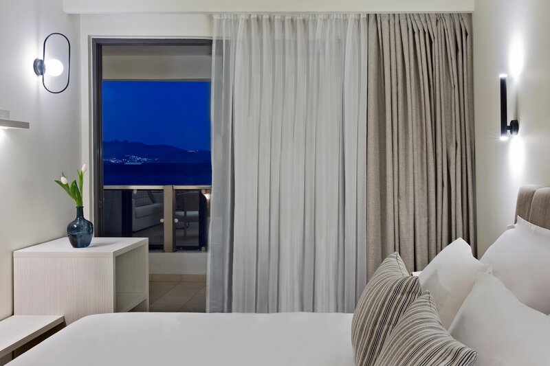 KoSea Boutique Hotel 81