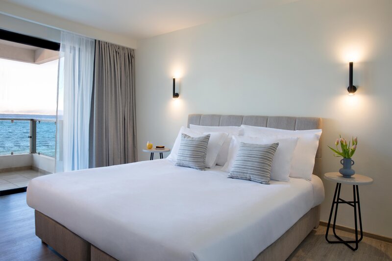 KoSea Boutique Hotel 85