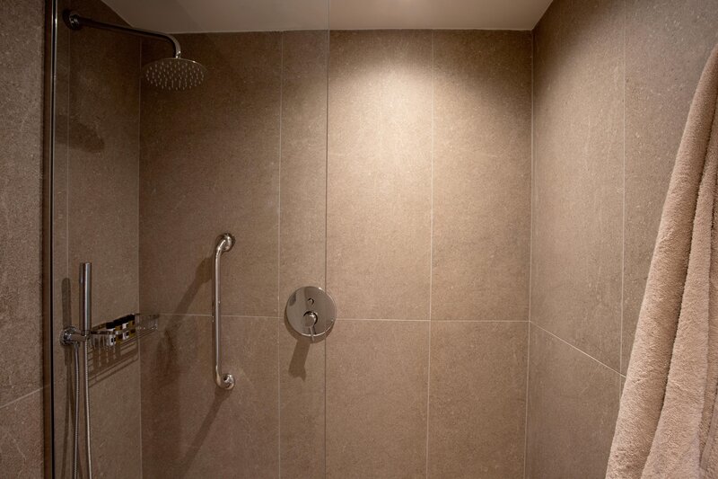 KoSea Boutique Hotel 88