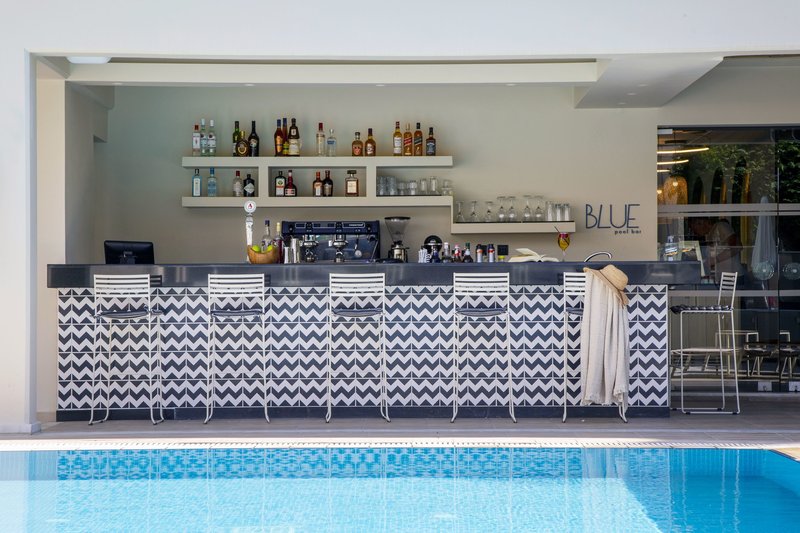 KoSea Boutique Hotel 14