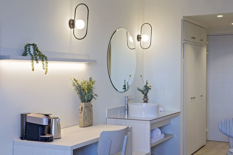 KoSea Boutique Hotel 20