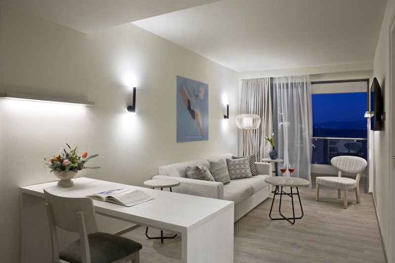 KoSea Boutique Hotel 22