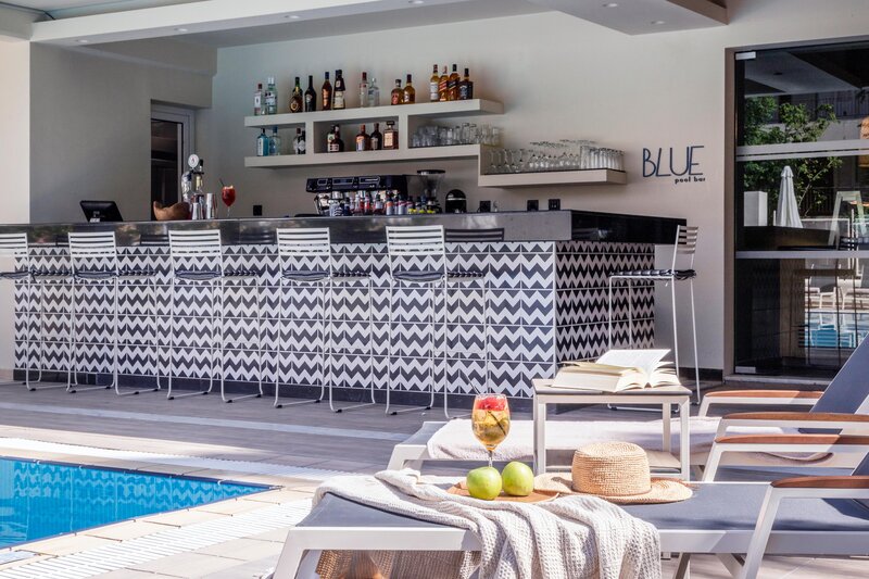 KoSea Boutique Hotel 33