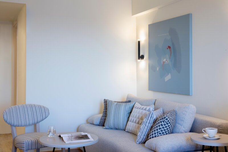 KoSea Boutique Hotel 40