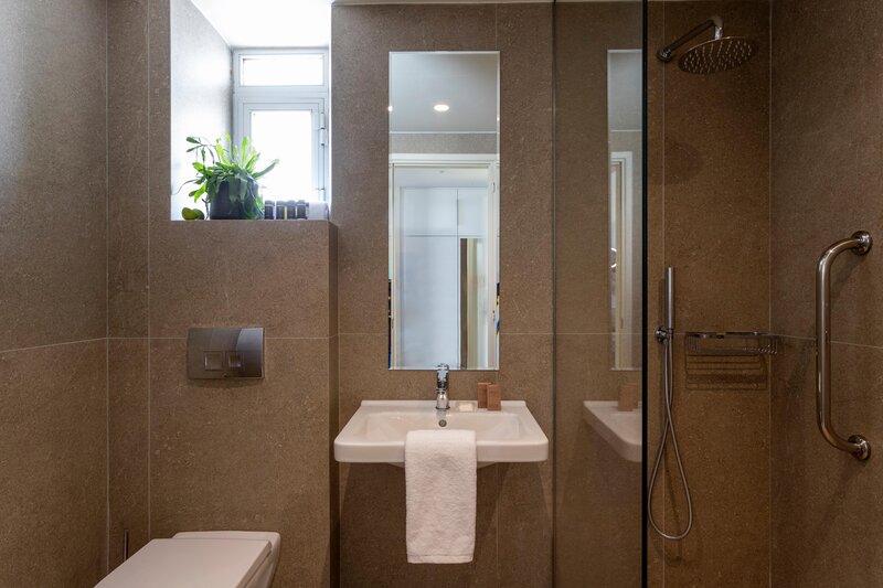 KoSea Boutique Hotel 44
