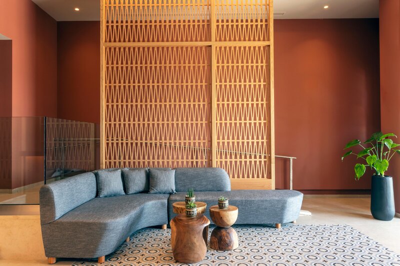 KoSea Boutique Hotel 47
