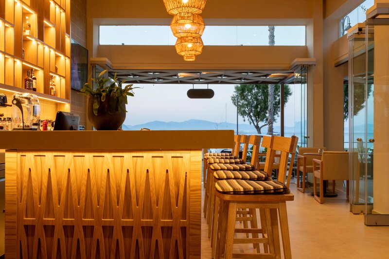 KoSea Boutique Hotel 49