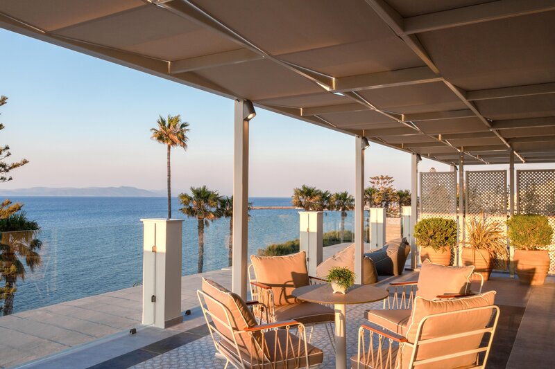 KoSea Boutique Hotel 70