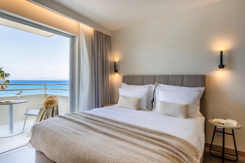 KoSea Boutique Hotel 73