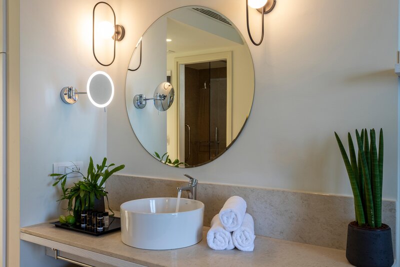 KoSea Boutique Hotel 74