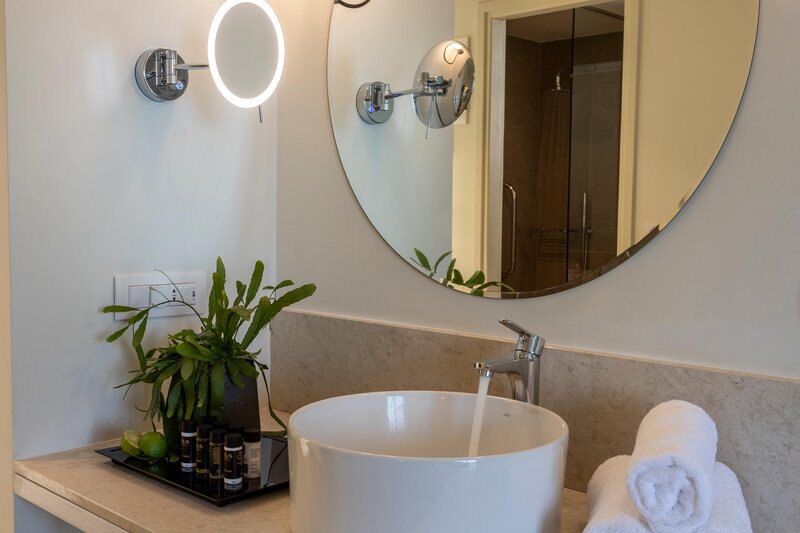 KoSea Boutique Hotel 75