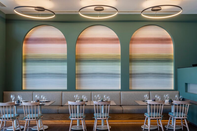 KoSea Boutique Hotel 113