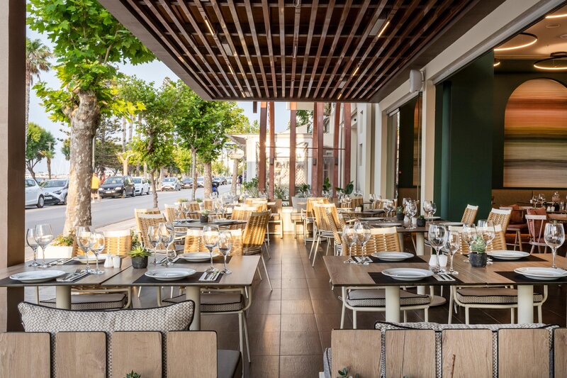 KoSea Boutique Hotel 119