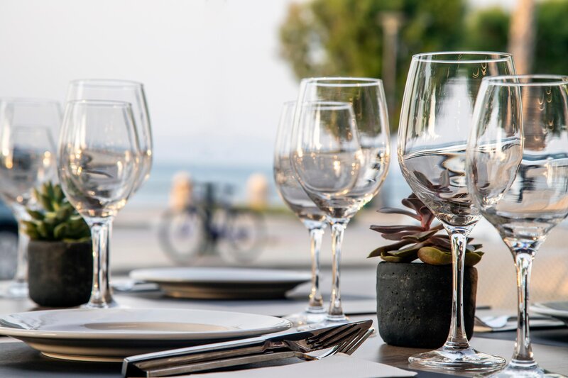 KoSea Boutique Hotel 120