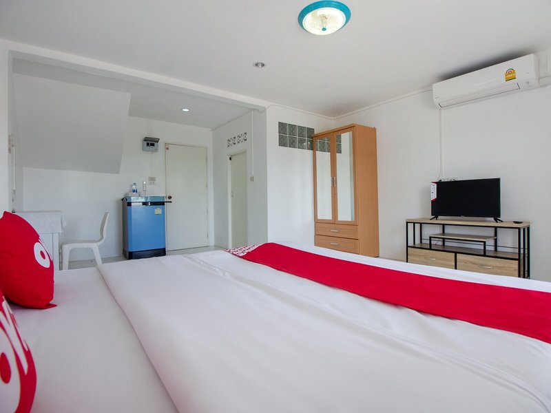 OYO 908 Sabai Place 13