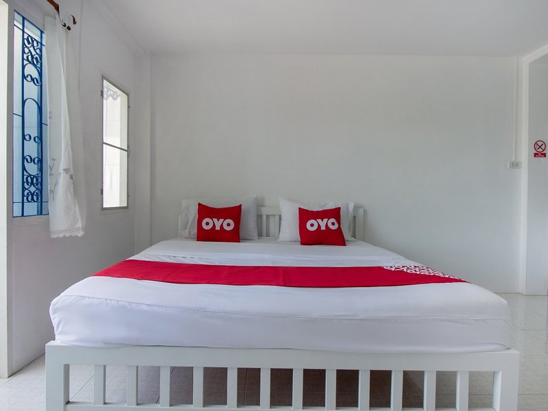 OYO 908 Sabai Place 14