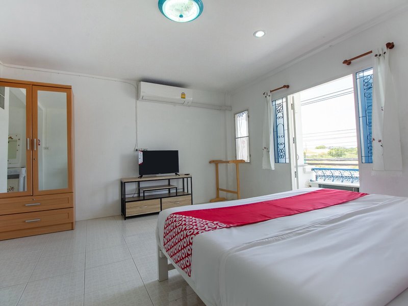 OYO 908 Sabai Place 18