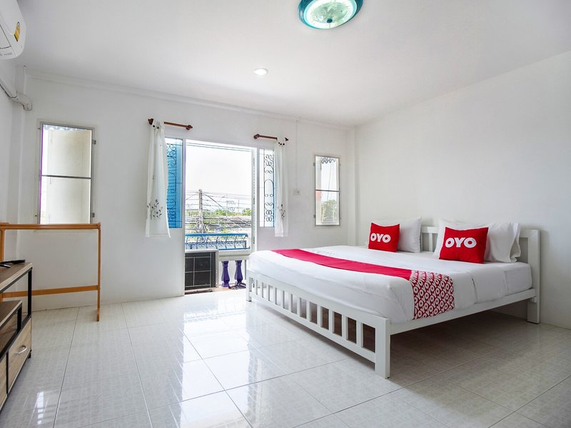 OYO 908 Sabai Place 20